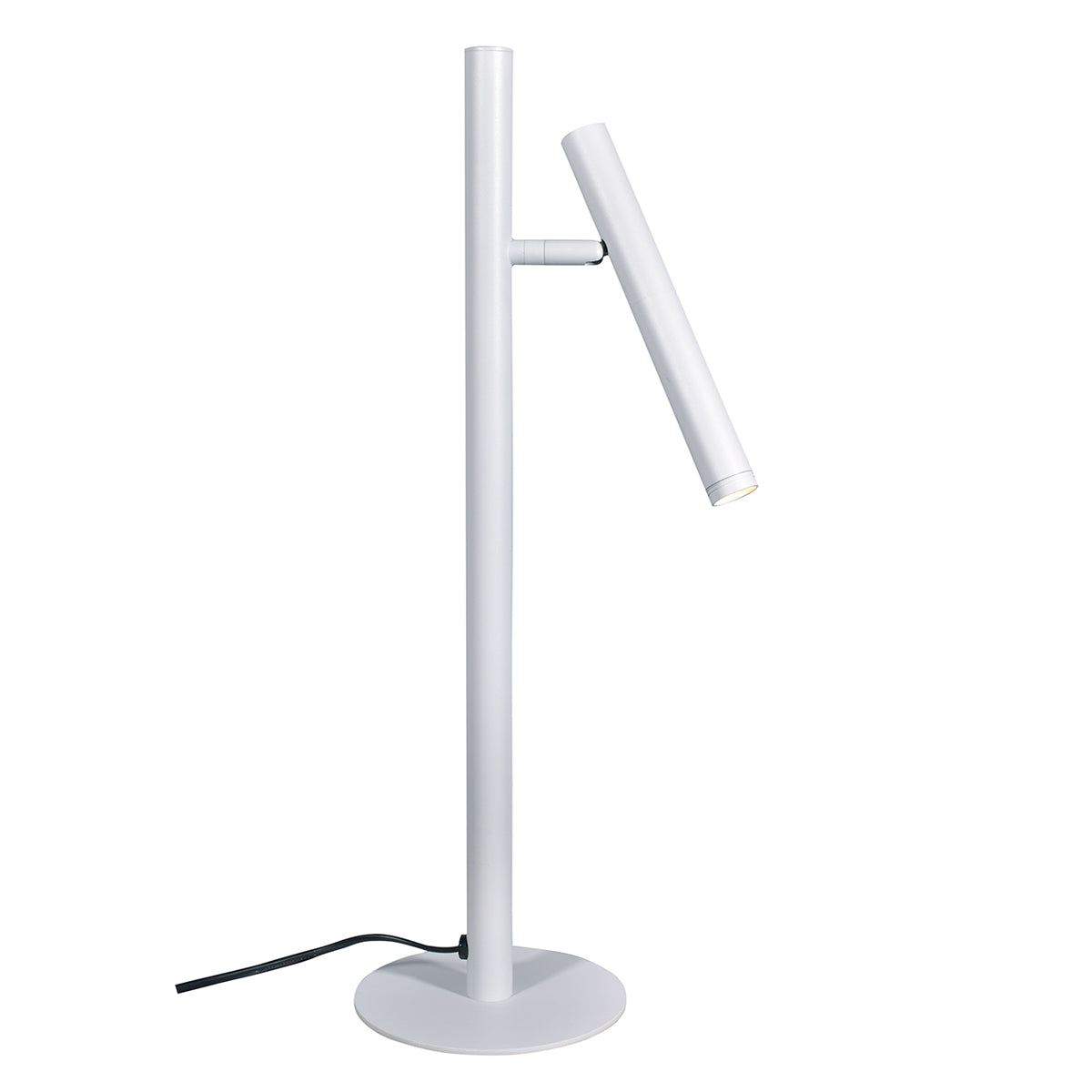 LED Modern Table Lamp Corso VIOKEF