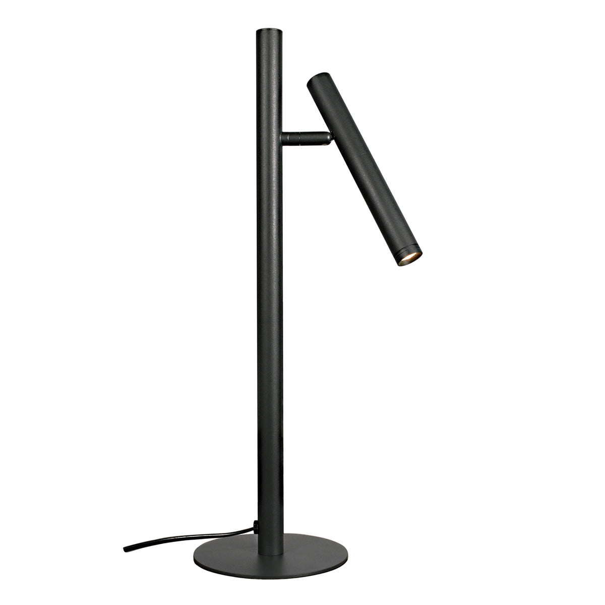 LED Modern Table Lamp Corso VIOKEF