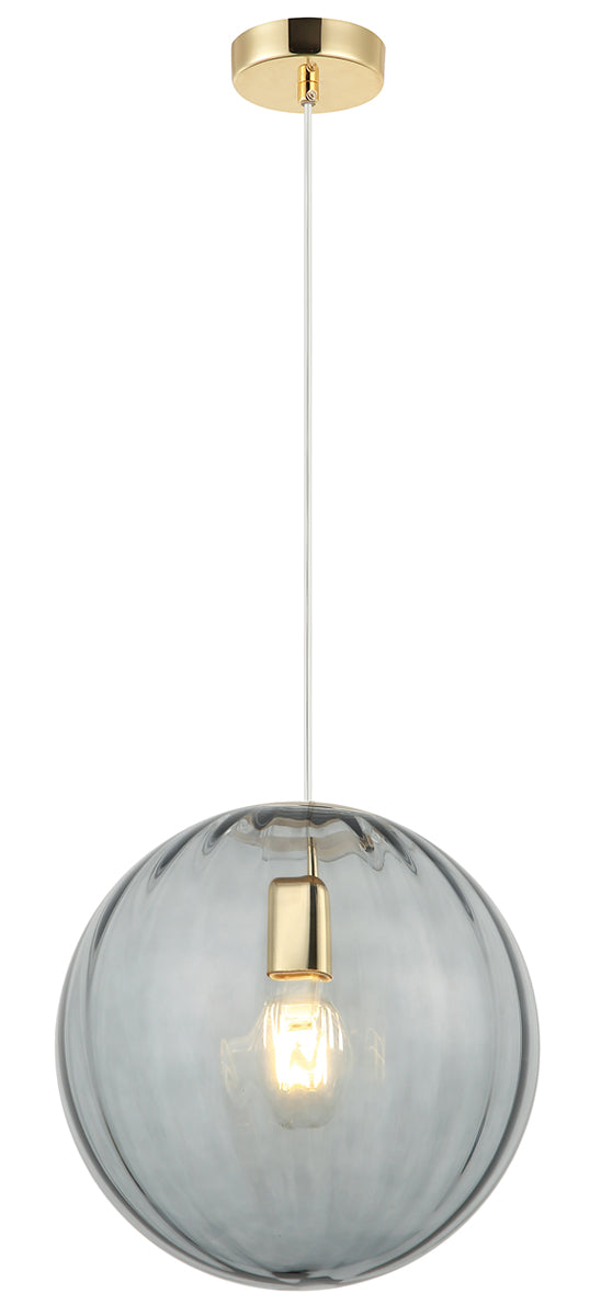 Modern Pendant Lamp Diana VIOKEF