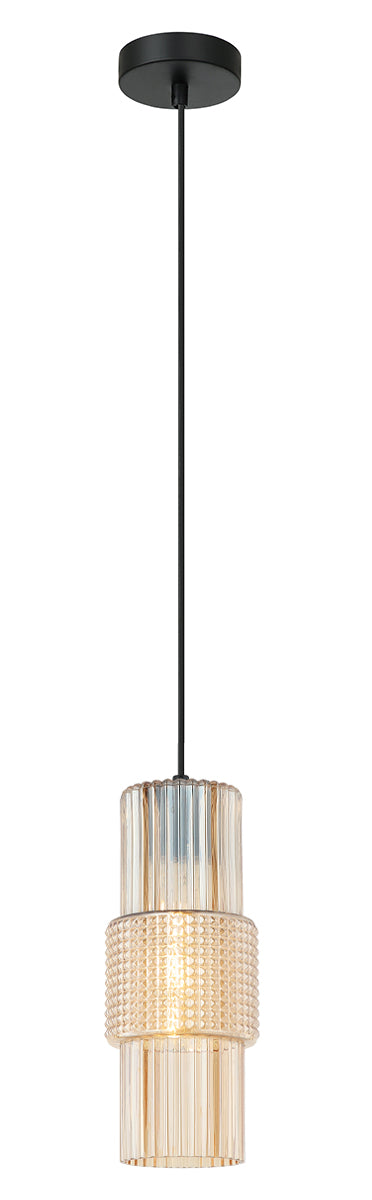 Modern Pendant Lamp Lilian VIOKEF