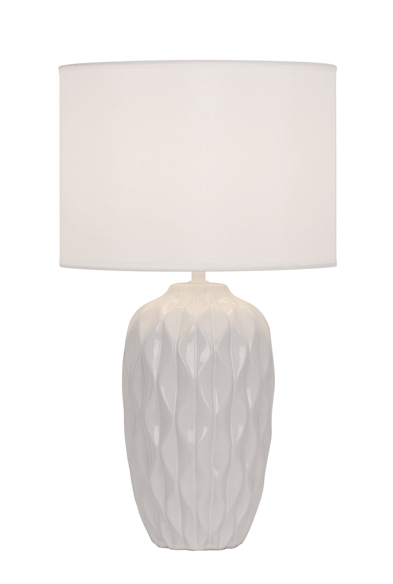 Modern Table Lamp PINEAPLE Viokef