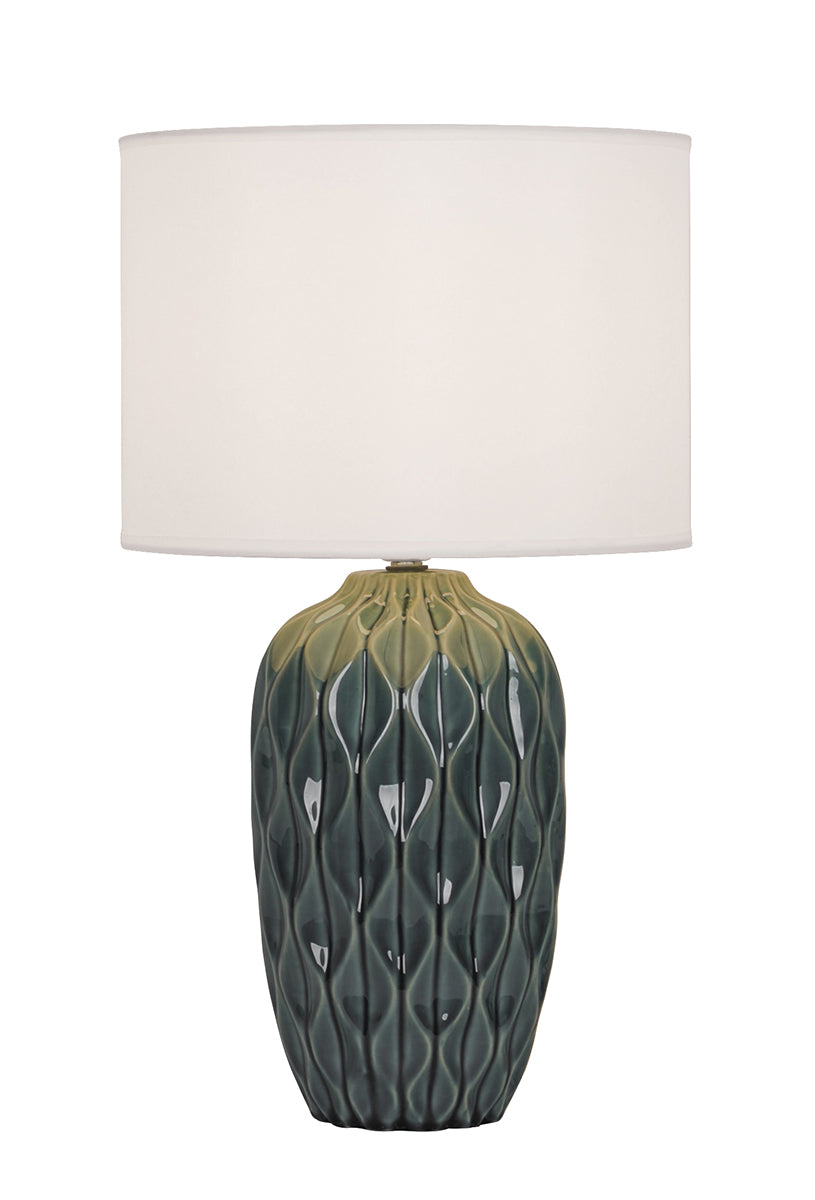 Modern Table Lamp PINEAPLE Viokef