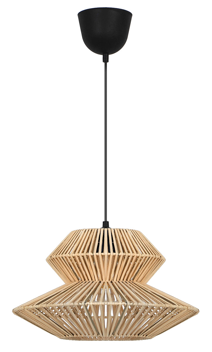 Modern Pendant Lamp BALI  Viokef