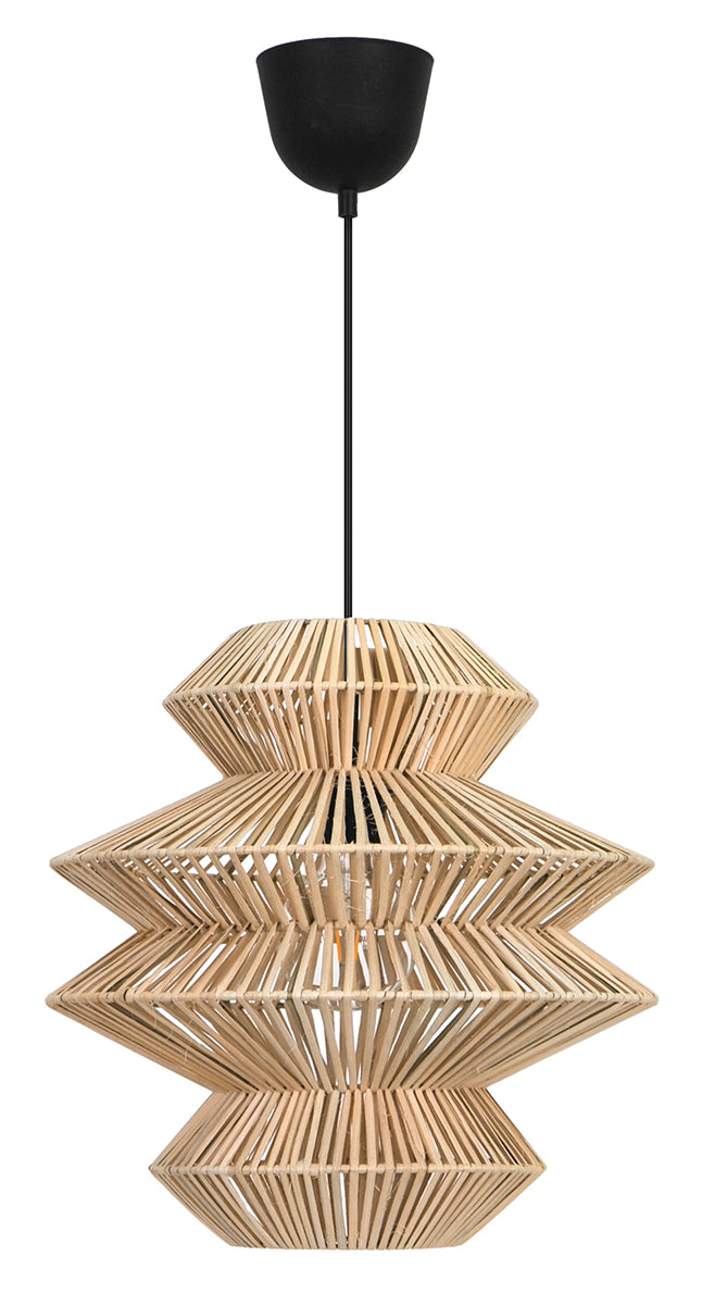 Modern Pendant Lamp BALI  Viokef