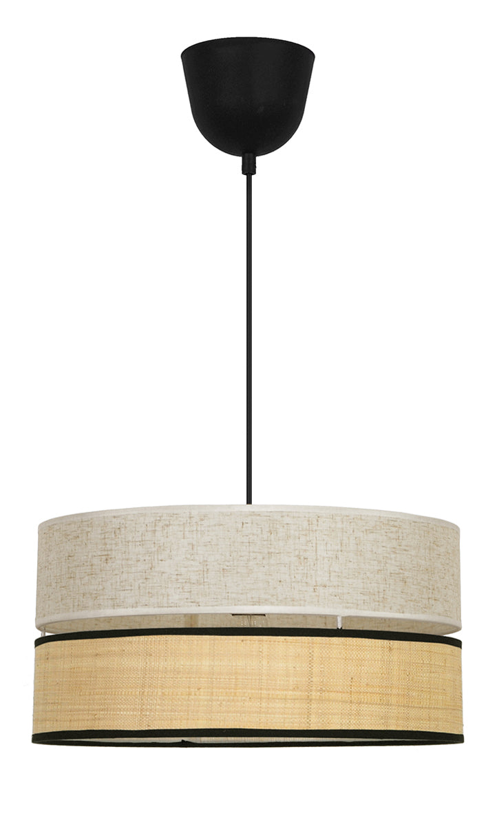 Modern Pendant Lamp ANDAMAN Viokef