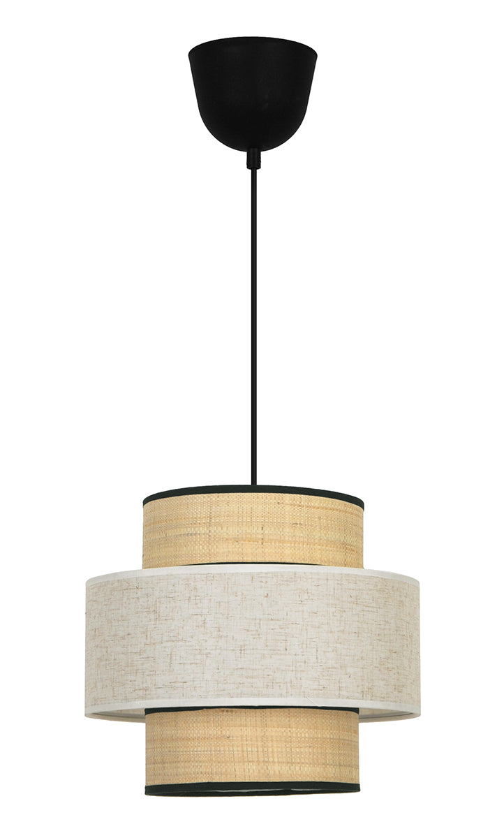 Modern Pendant Lamp ANDAMAN Viokef