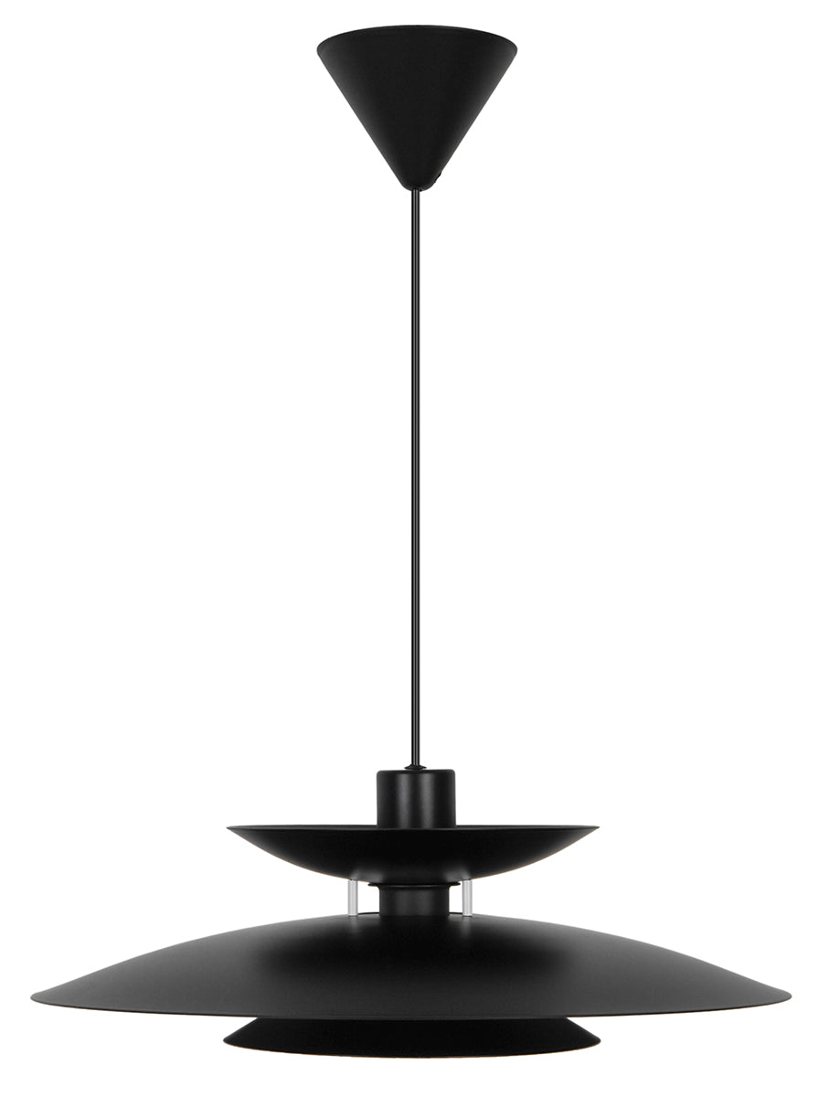 Modern Pendant Lamp NINO Viokef