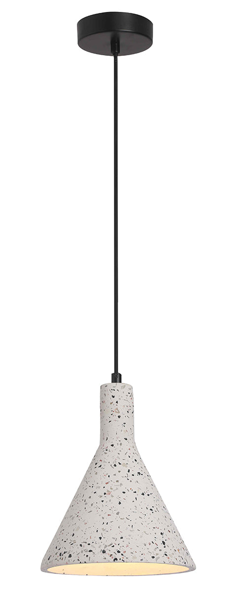 Modern  Pendant Lamp DOT VIOKEF