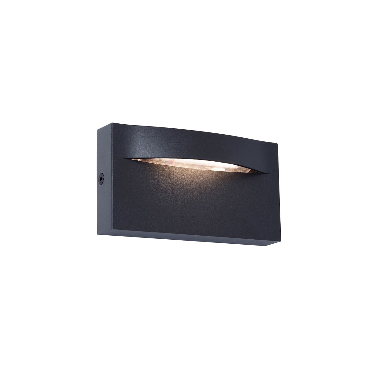 LED Outdoor Wall Lamp Vita IP65 VIOKEF