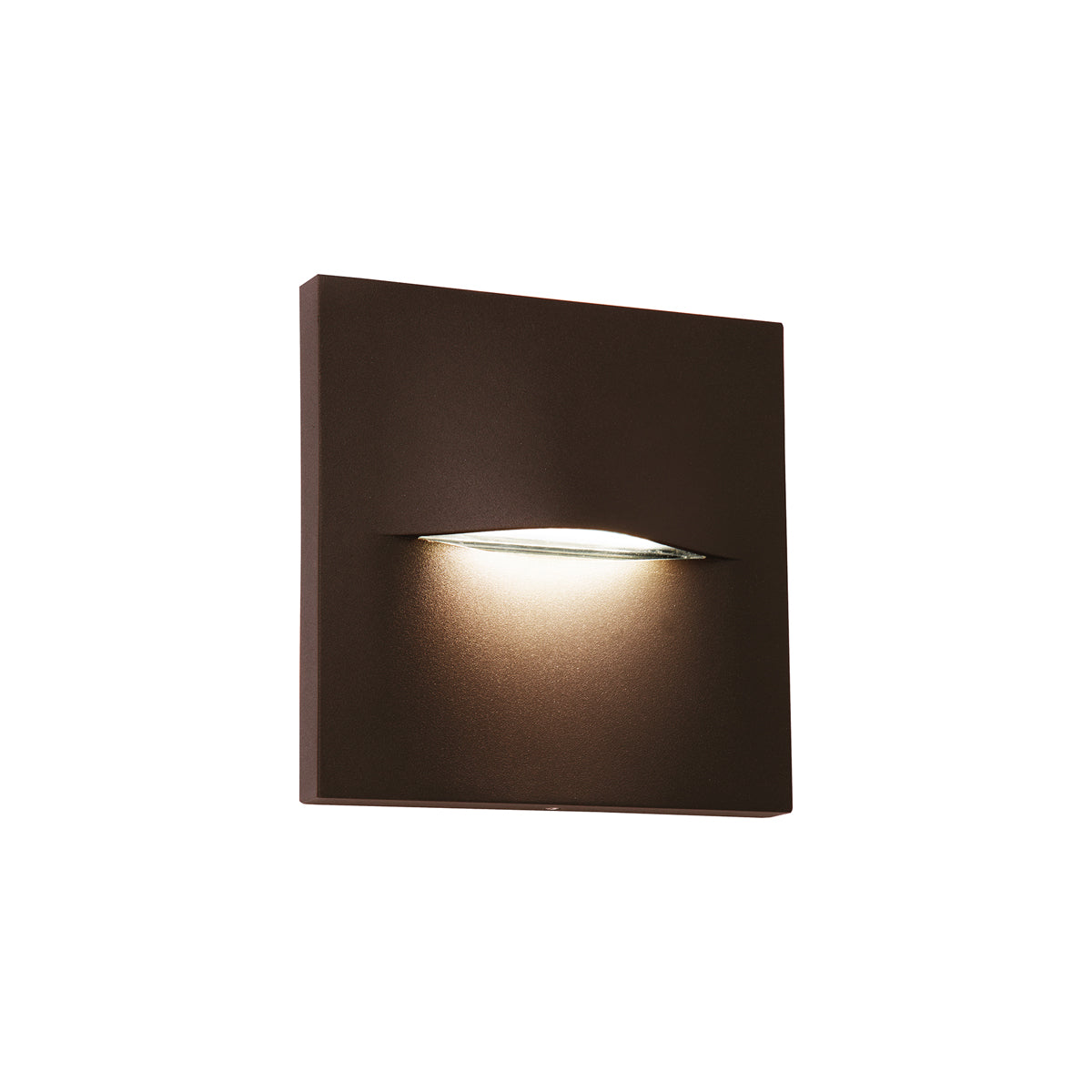 LED Outdoor Wall Lamp Vita IP65 VIOKEF