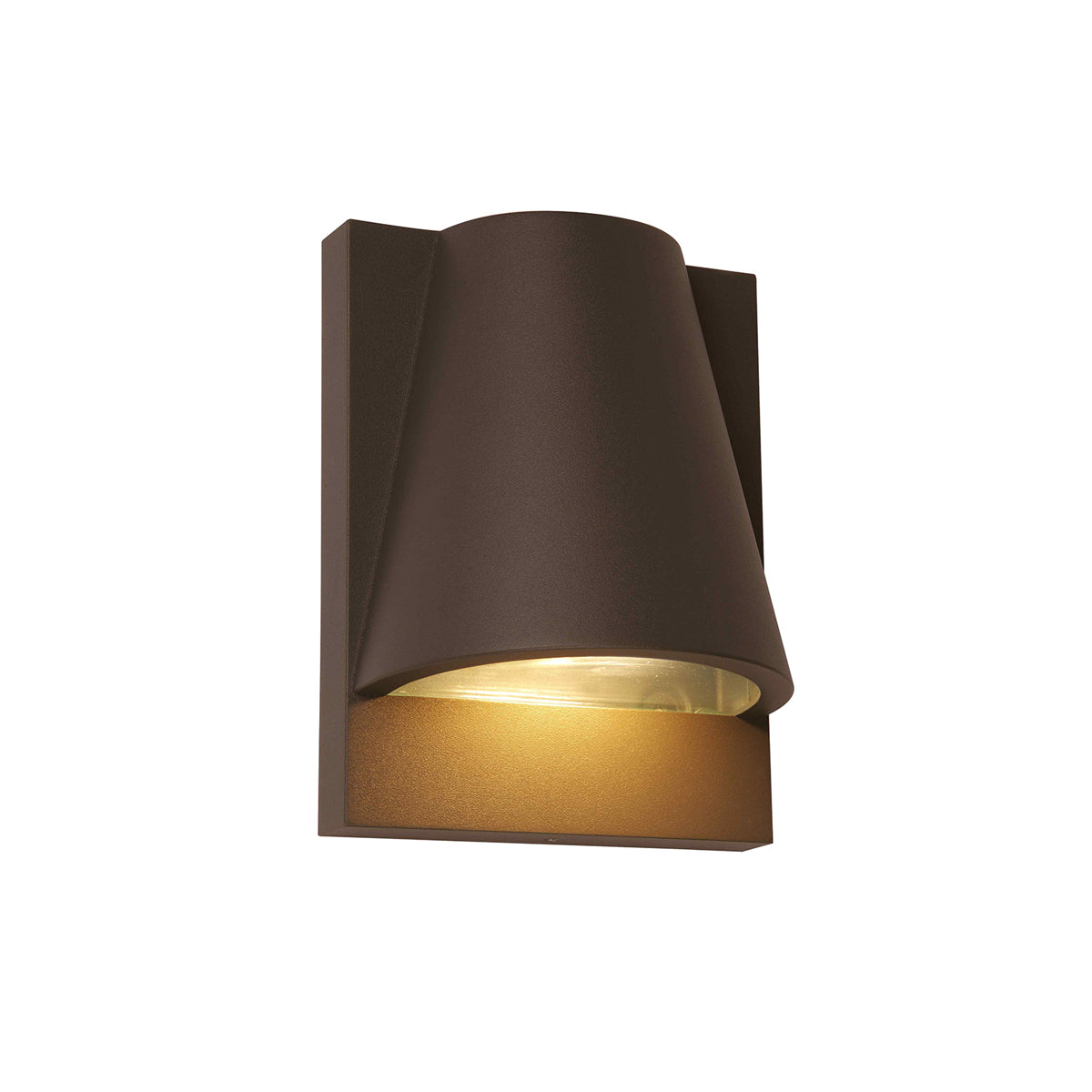 Outdoor Wall and Floor Lamp Lorka IP43 VIOKEF