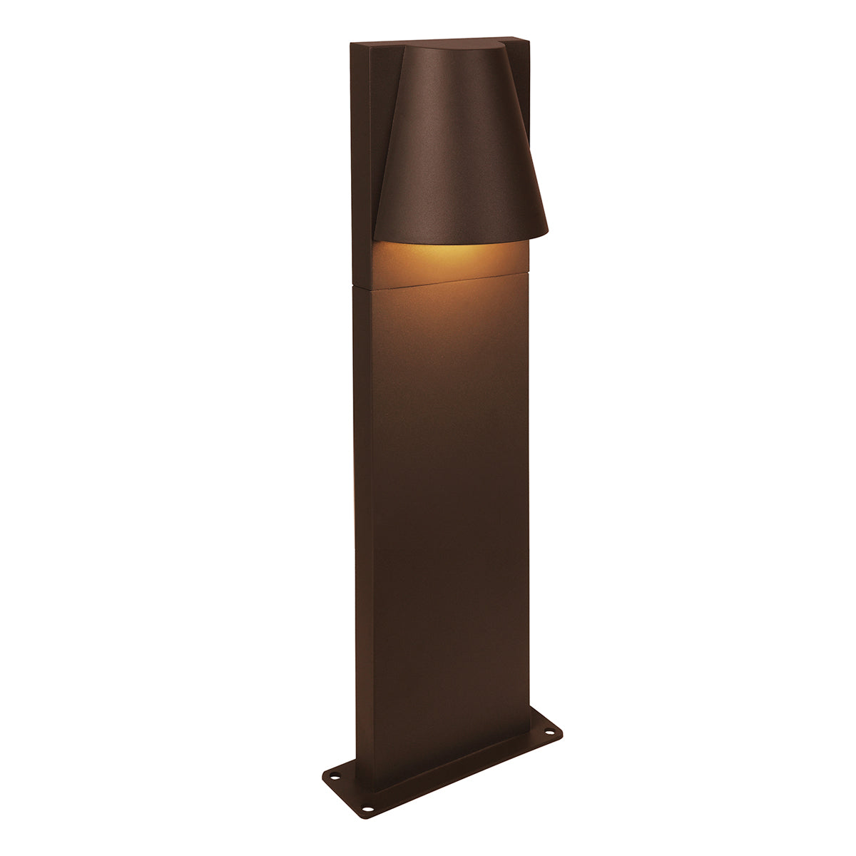 Outdoor Wall and Floor Lamp Lorka IP43 VIOKEF