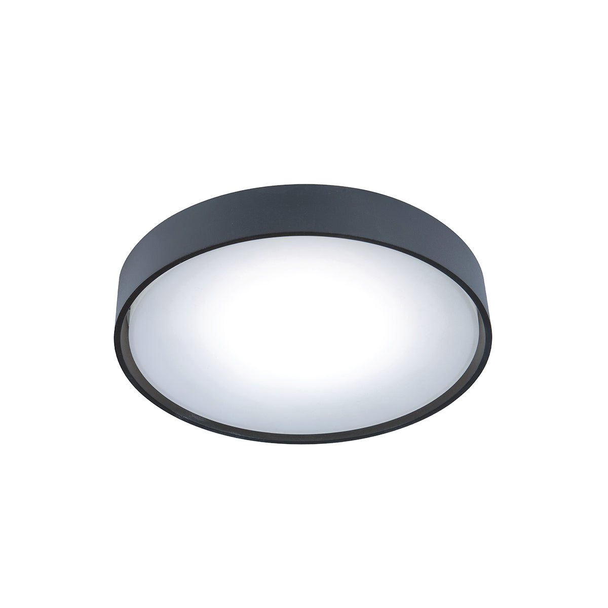 LED Outdoor Ceiling Lamp Ibiza IP65 VIOKEF