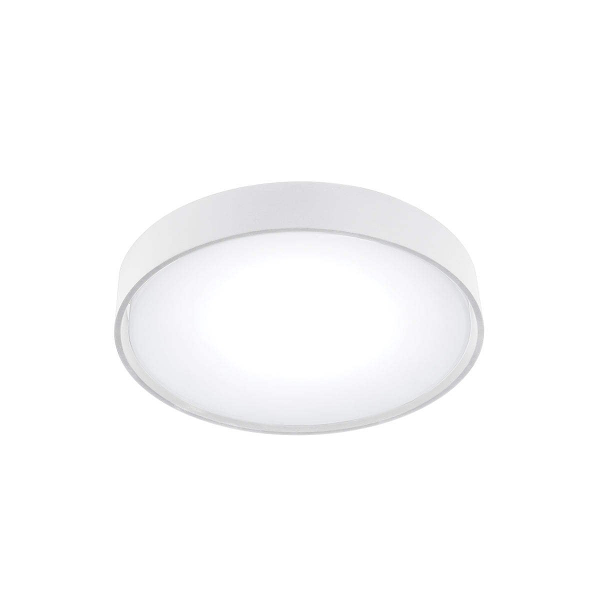 LED Outdoor Ceiling Lamp Ibiza IP65 VIOKEF