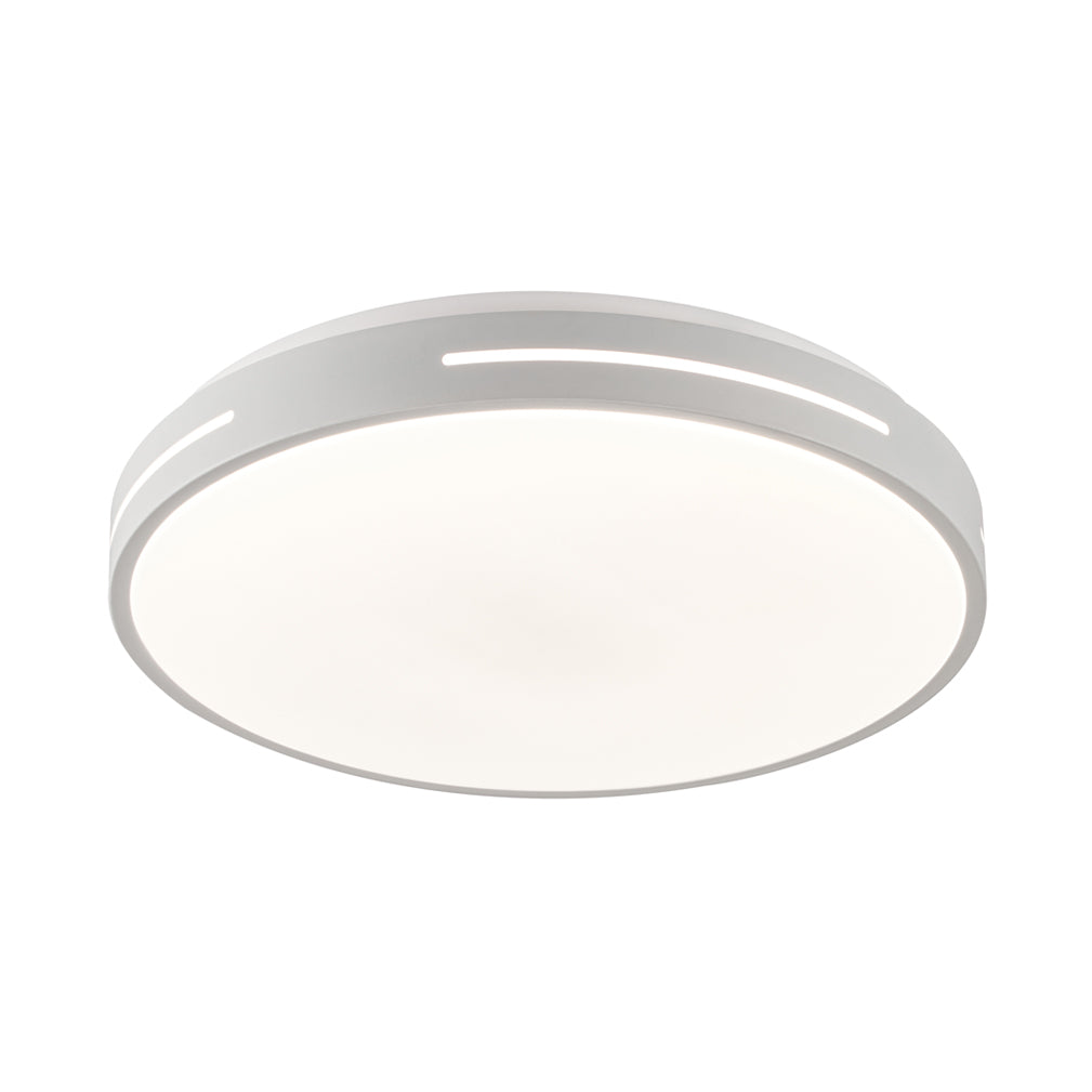 LED Modern  Ceiling Lamp ALEXIA VIOKEF