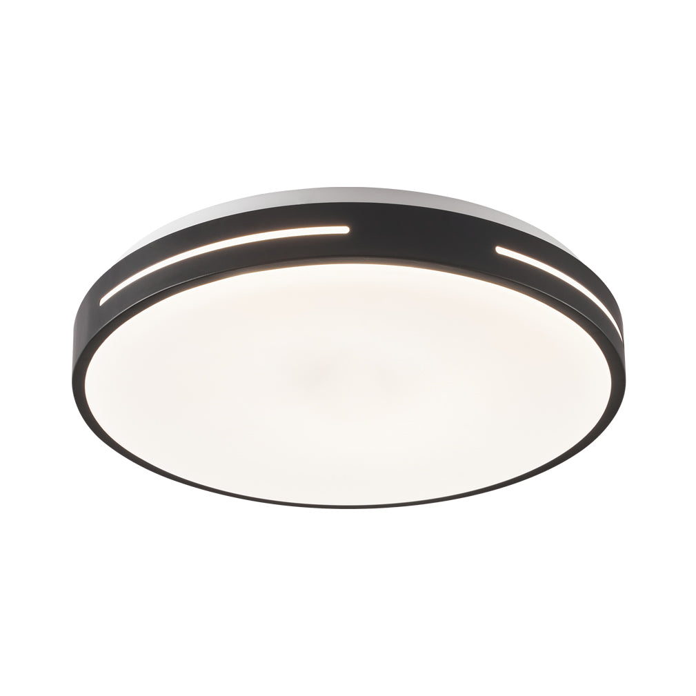 LED Modern  Ceiling Lamp ALEXIA VIOKEF