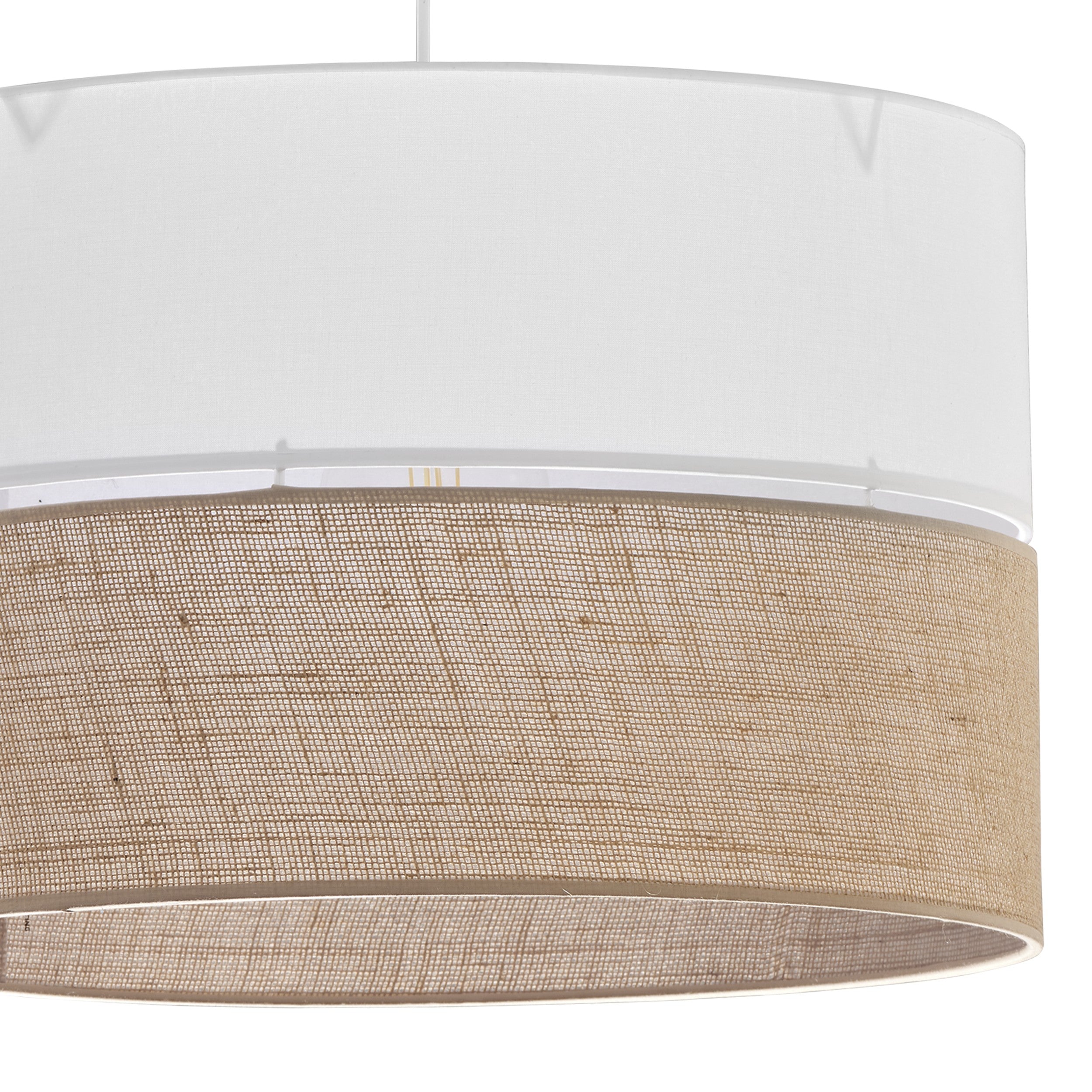 Modern Lamp LINOBIANCO TK LIGHTING