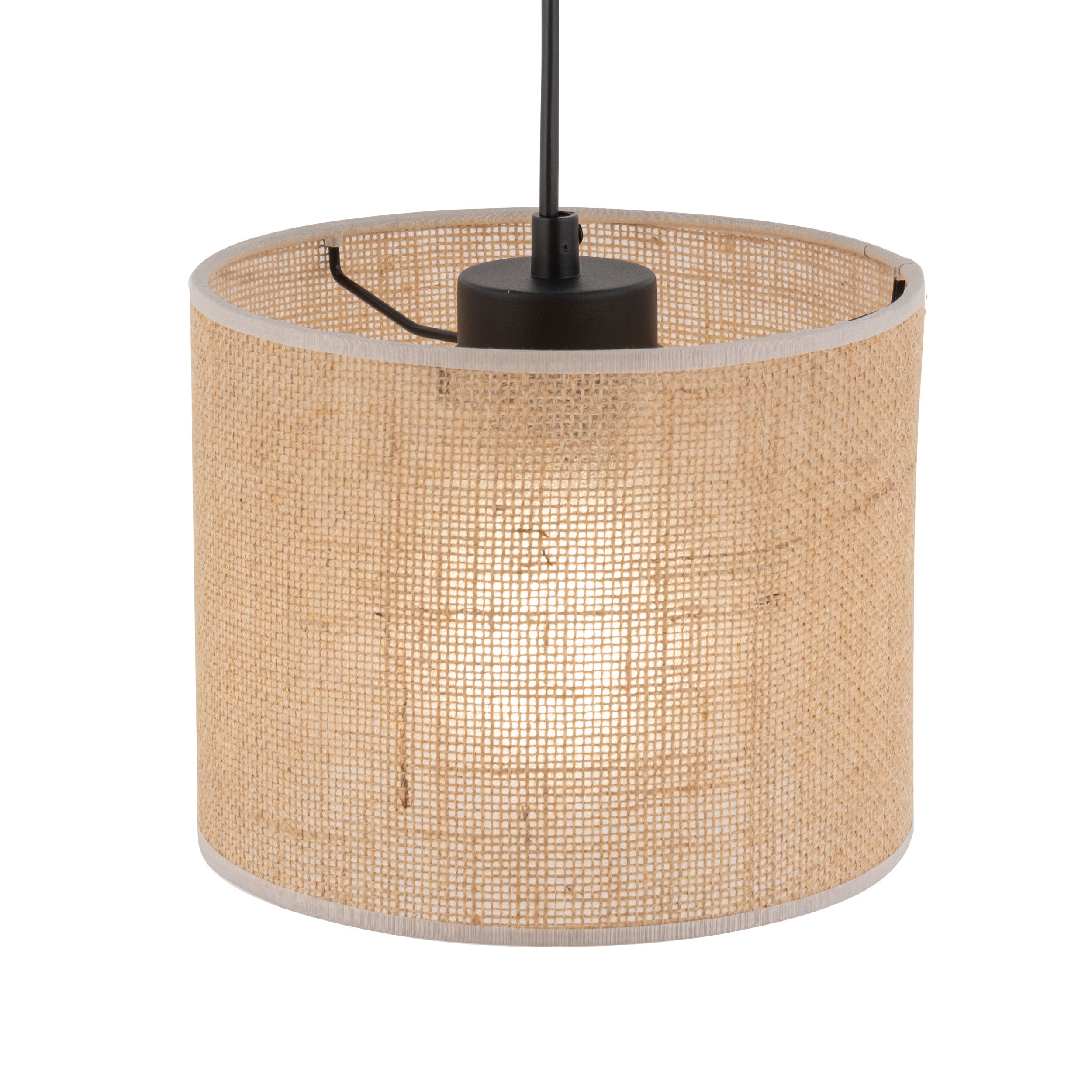 Modern Lamp JUTA TK LIGHTING