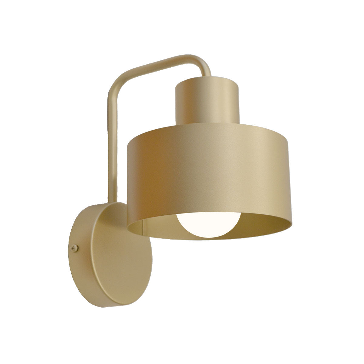 Modern Pendant Lamp NORTON Viokef