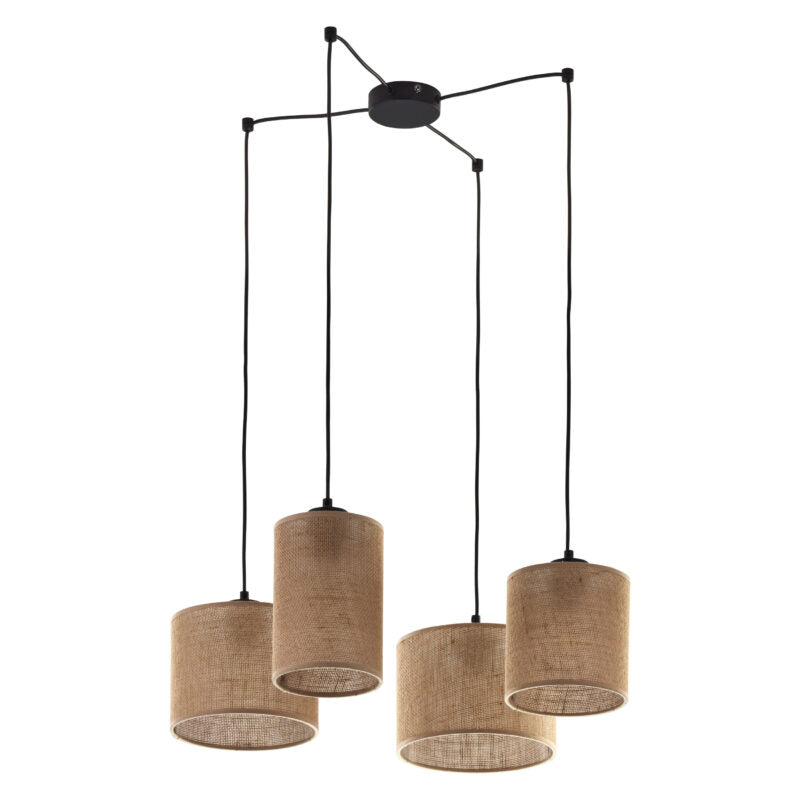 Modern Lamp JUTA TK LIGHTING