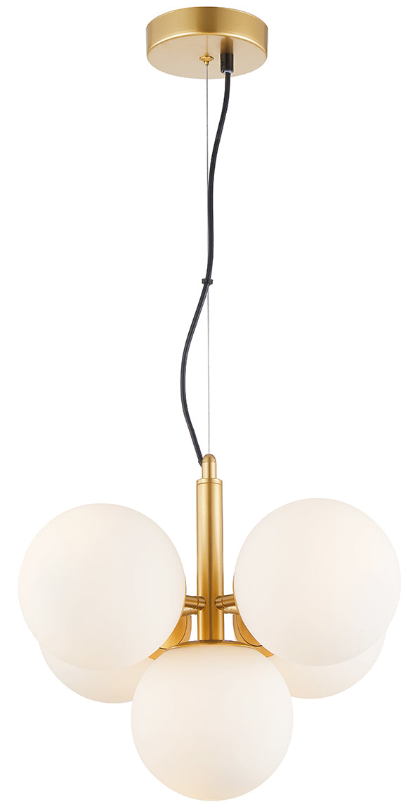 Modern Lamp NEFELI Viokef
