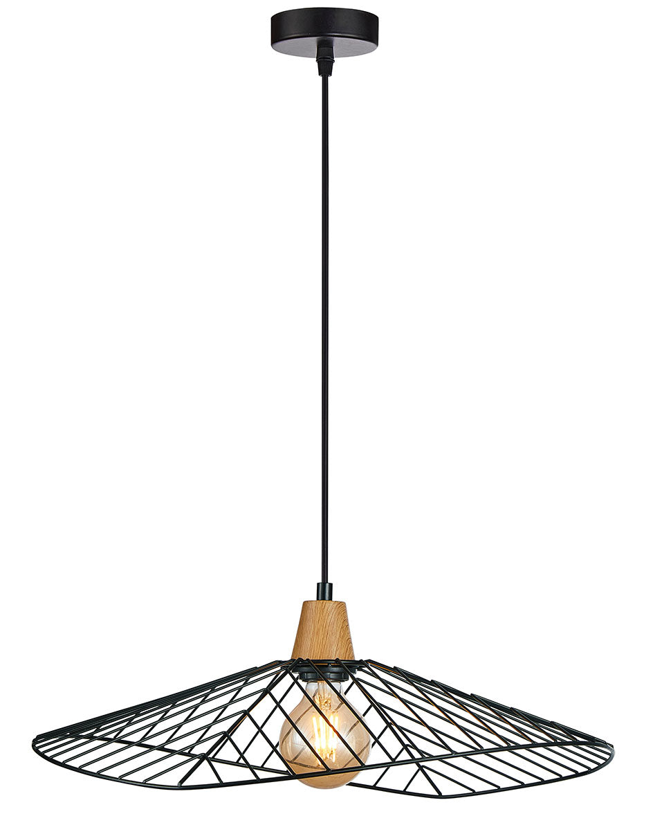 Modern Pendant Lamp KRONOS Viokef