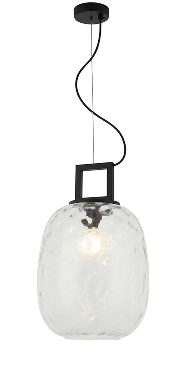 Modern Pendant Lamp LUCY Viokef