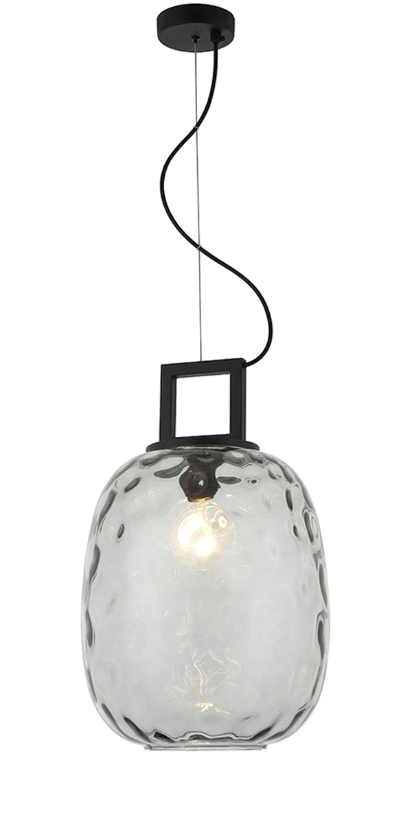 Modern Pendant Lamp LUCY Viokef