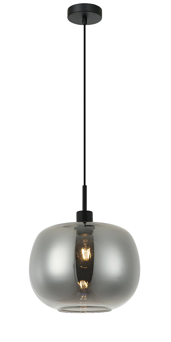 Modern Pendant Lamp ALAN Viokef