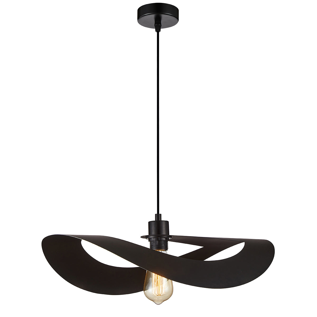 Modern Pendant Lamp MAS Viokef