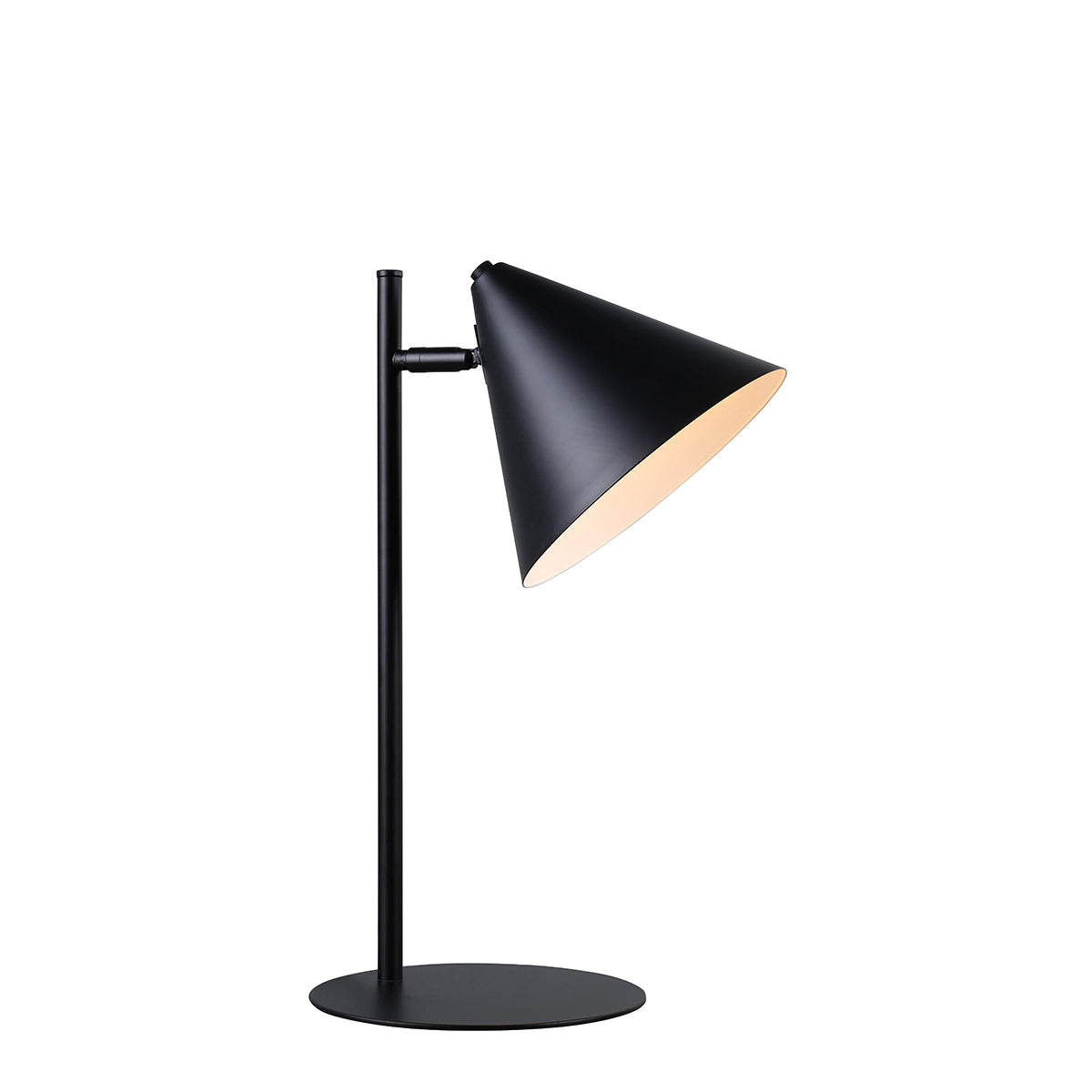 Modern Table / Floor and Wall  Lamp SENIK Viokef