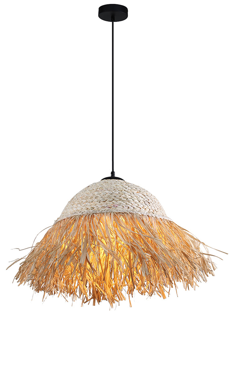 Modern Pendant Lamp LILO Viokef