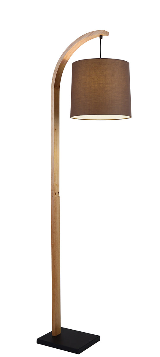 Modern  Floor Lamp HANA VIOKEF