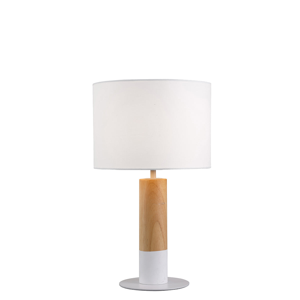 Modern Table Lamp CARROL Viokef