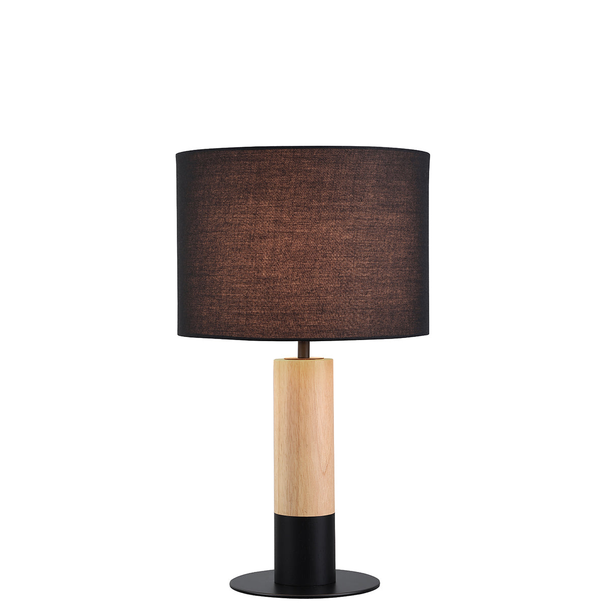 Modern Table Lamp CARROL Viokef