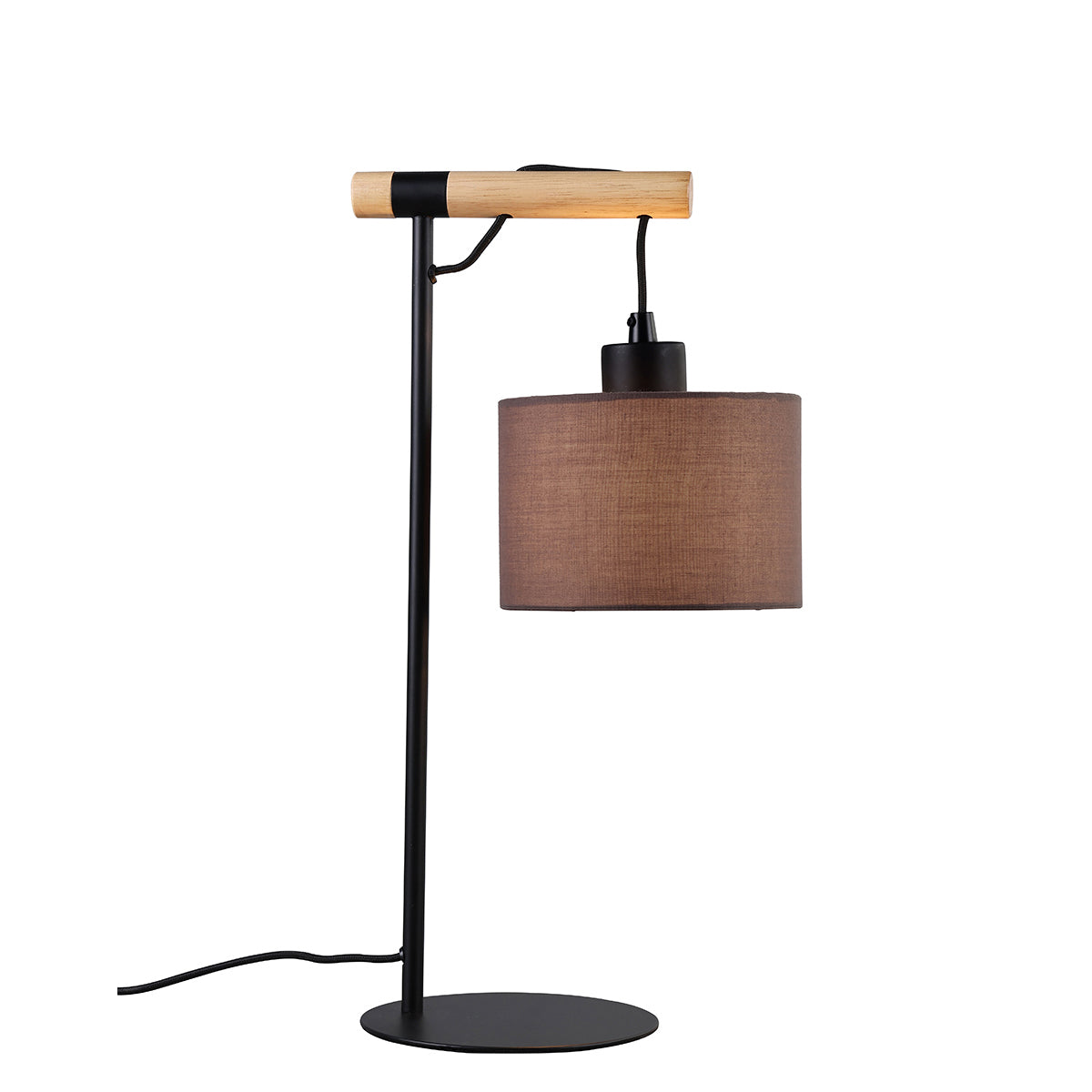 Modern Pendant and Table Lamp RIKA Viokef