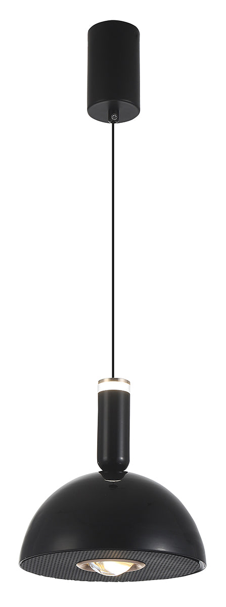 LED Modern Pendant Lamp HARPER Viokef