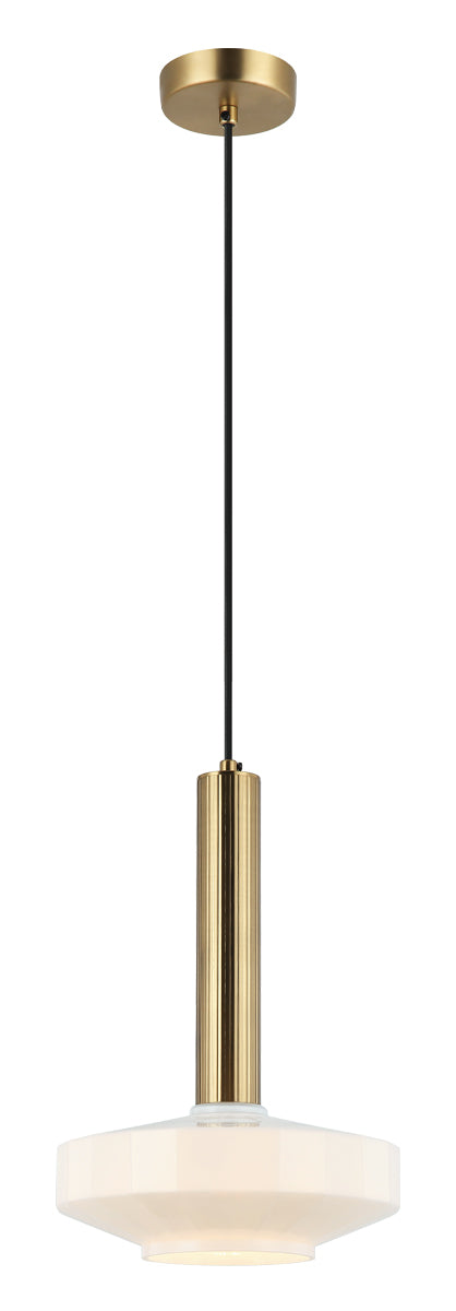 Modern Pendant Lamp VIVIAN Viokef