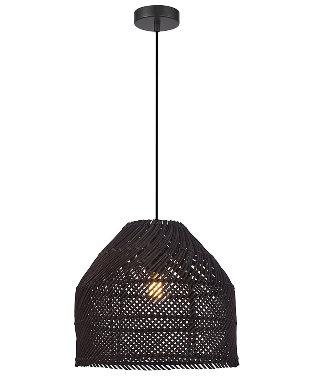 Modern Pendant Lamp MALLONCA Viokef