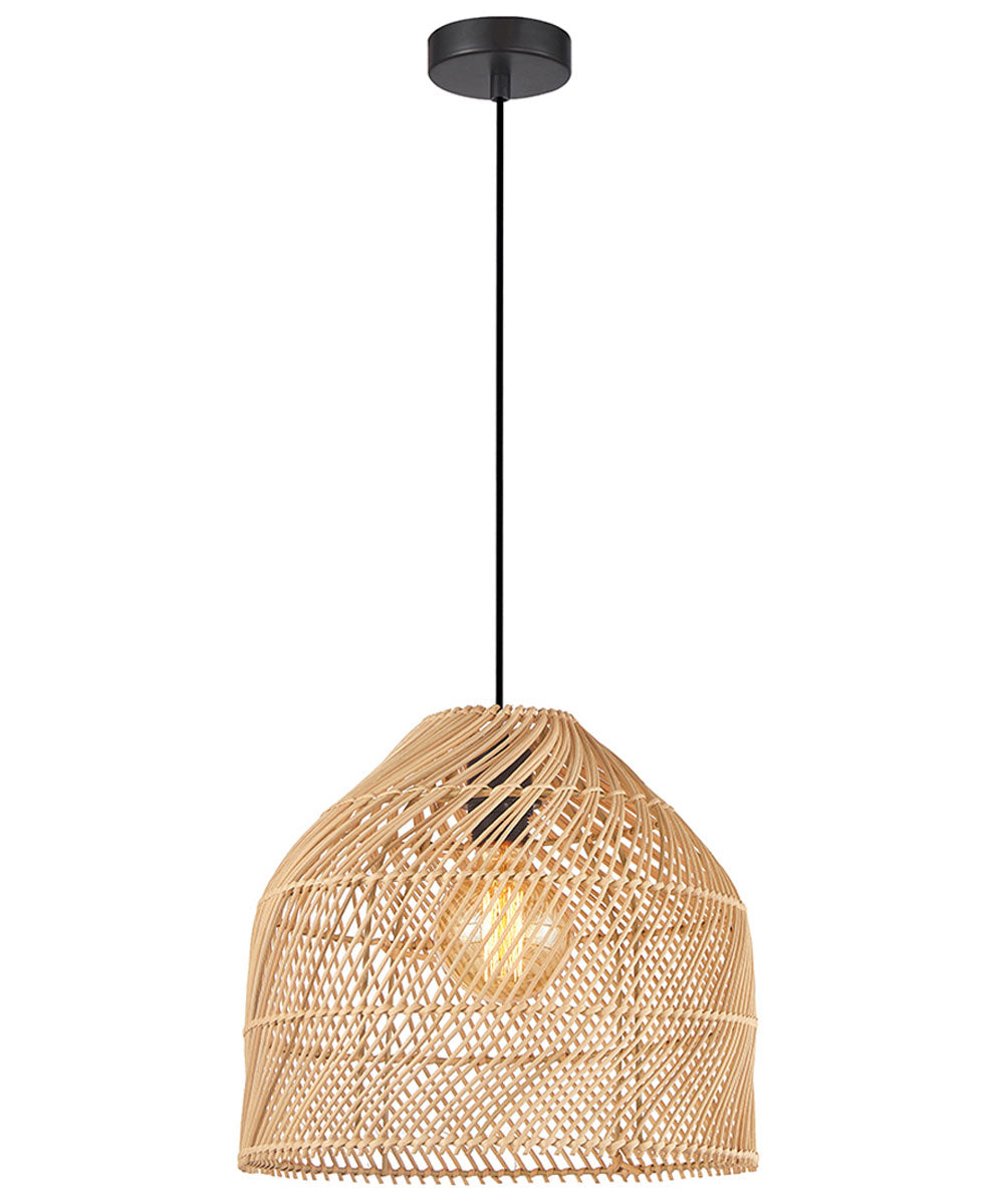 Modern Pendant Lamp MALLONCA Viokef