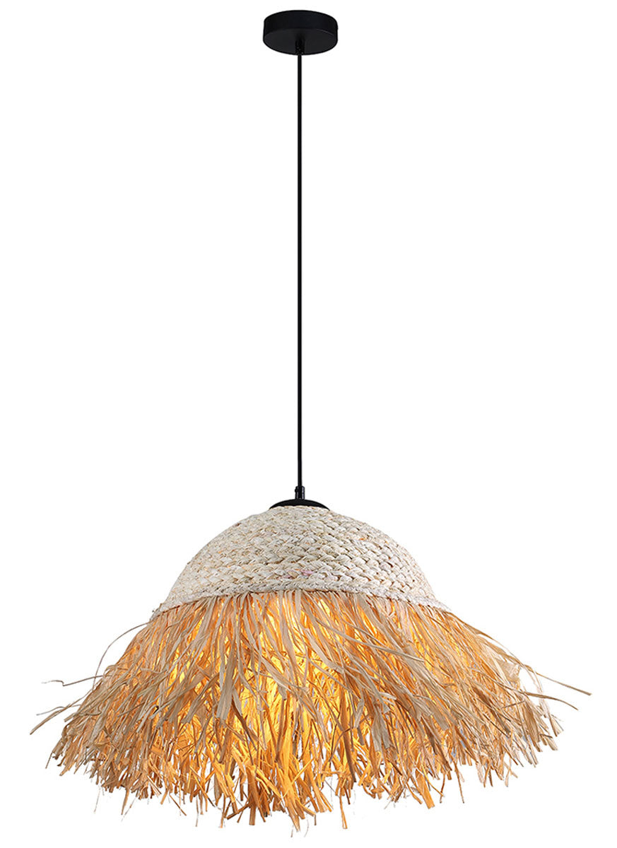 Modern Pendant Lamp LILO Viokef