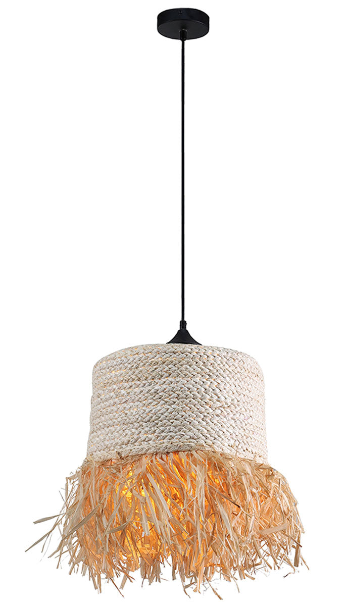 Modern Pendant Lamp LILO Viokef