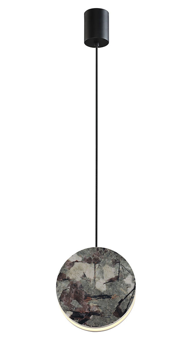 LED Modern Pendant Lamp ANAIS Viokef