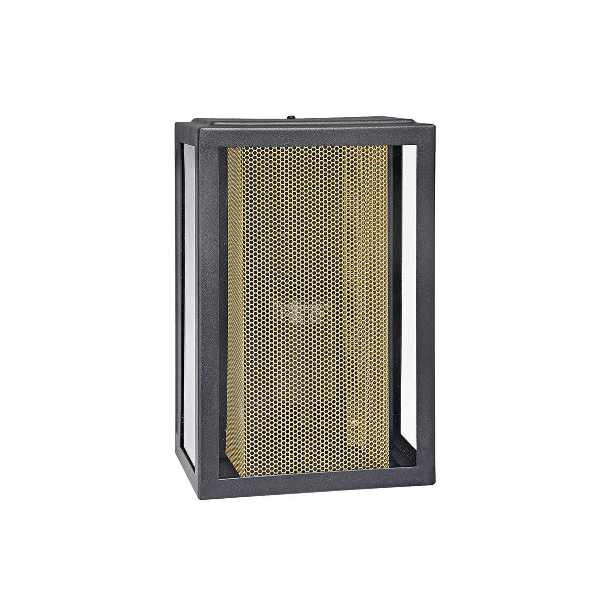 Outdoor Wall Lamp ALIN  IP44 VIOKEF