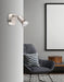 Spot Light BASE – Nova Luce