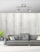 Spot Light BASE – Nova Luce