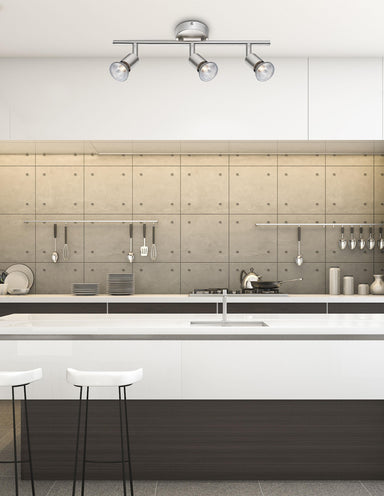 Spot Light BASE – Nova Luce