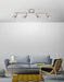 Spot Light BASE – Nova Luce
