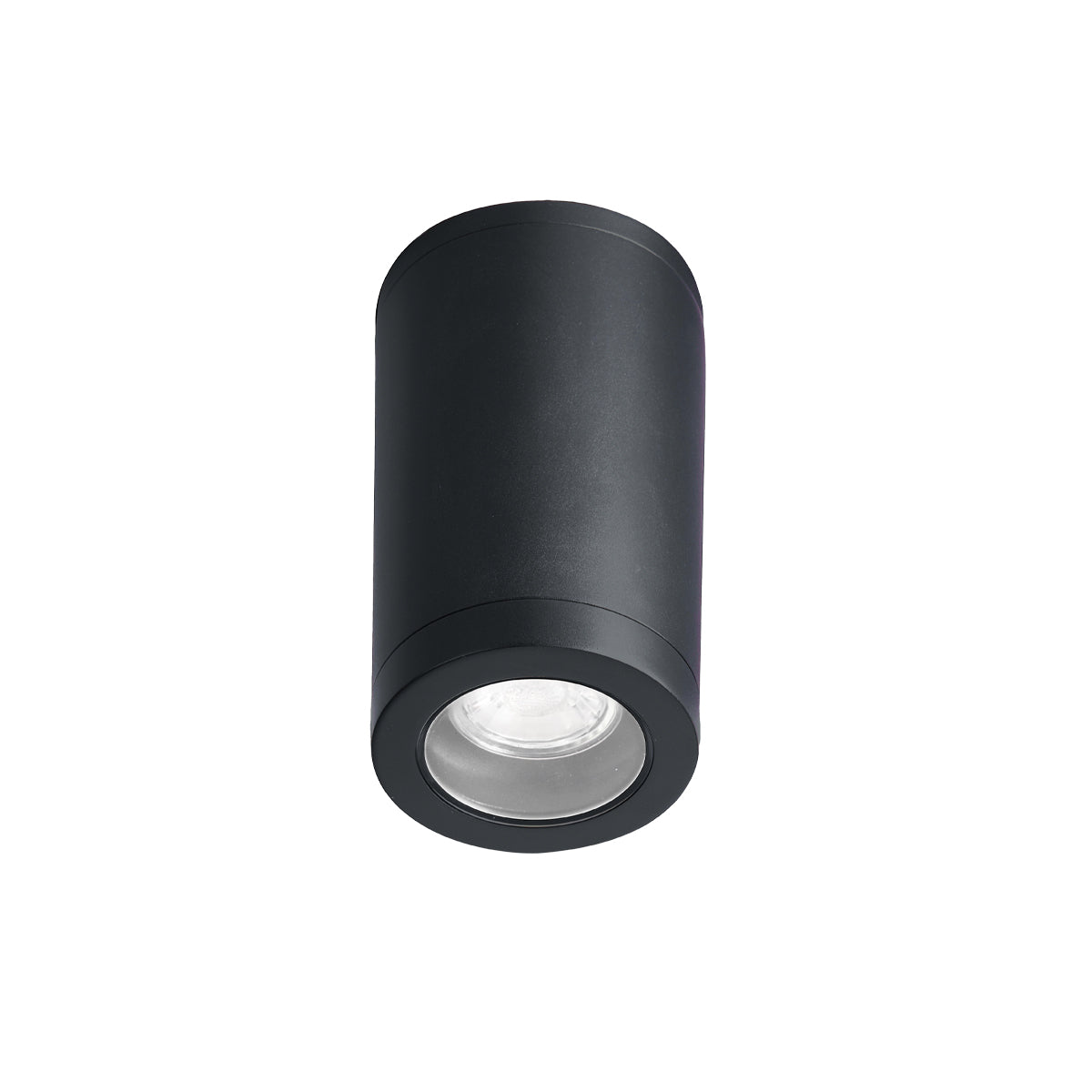 Outdoor Ceiling Spot Light MELINDA IP54 Viokef