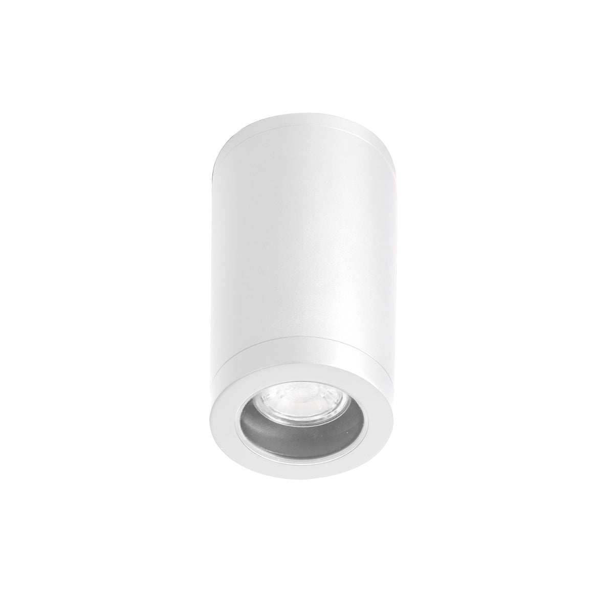 Outdoor Ceiling Spot Light MELINDA IP54 Viokef